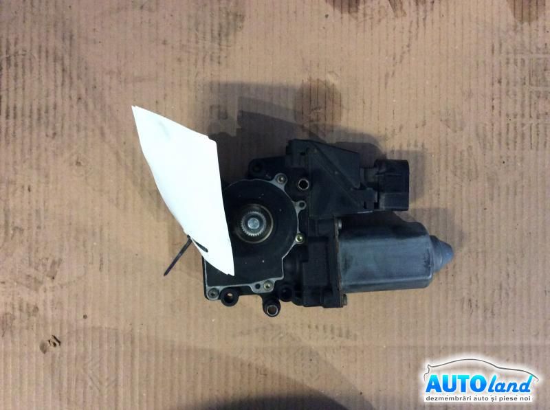 Motoras Macara AUDI A4 (8D2,B5) 1995-2000