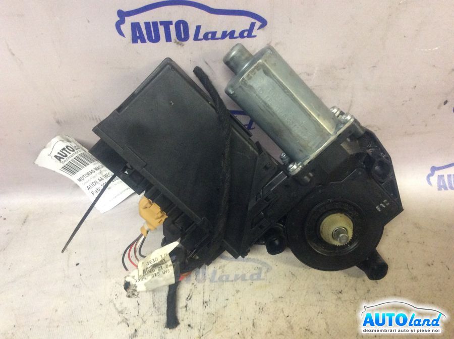 Motoras Macara AUDI A4 (8EC) 2004-2008 Cod 8E1959802H