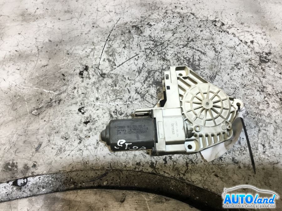 Motoras Macara AUDI A5 2007-2025 Cod 8K0959802A