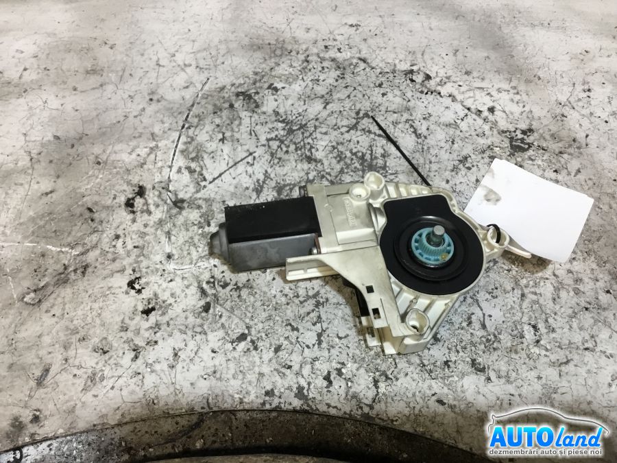 Motoras Macara AUDI A5 2007-2025 Cod 8K0959802A