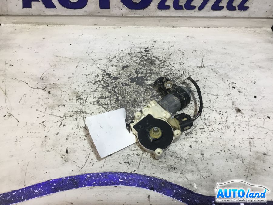 Motoras Macara BMW 5 (E60) 2003-2026 Cod 6981141