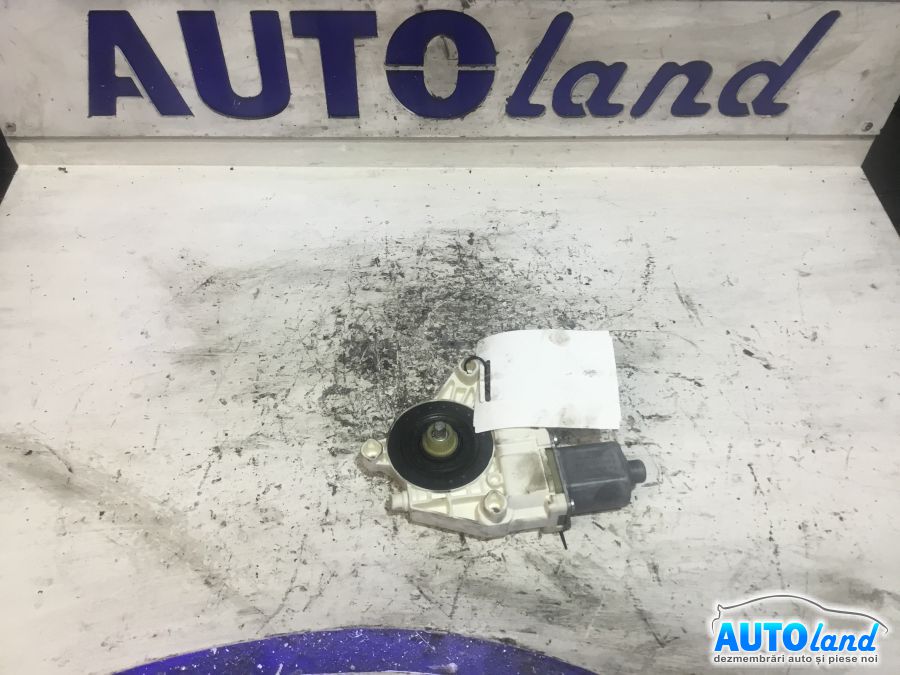 Motoras Macara BMW Z4 (E85) 2003-2025 Cod 0130822422