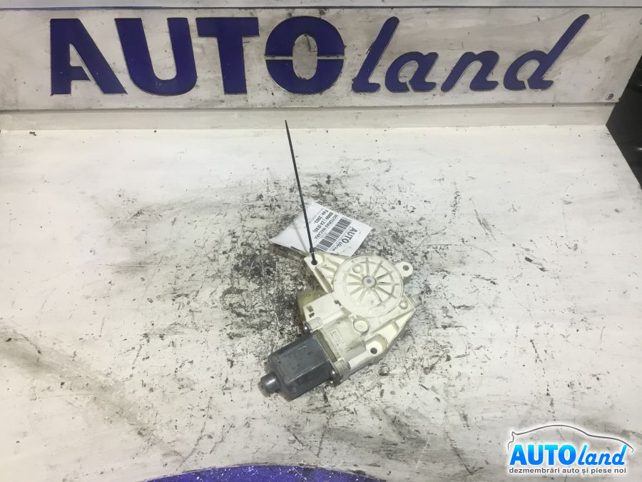 Motoras Macara BMW Z4 (E85) 2003-2025 Cod 0130822422