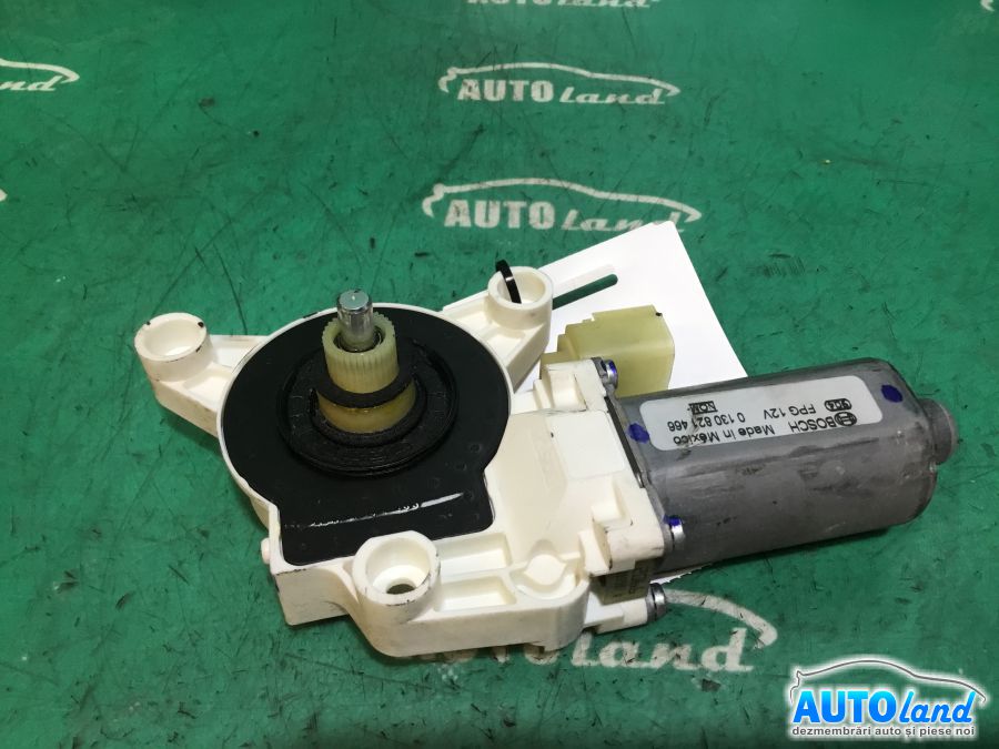 Motoras Macara CHRYSLER SEBRING 2007-2025 Cod 05155523AA