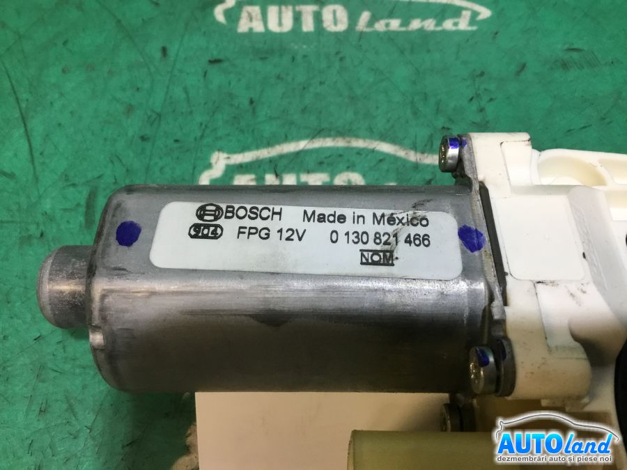 Motoras Macara CHRYSLER SEBRING 2007-2025 Cod 05155523AA