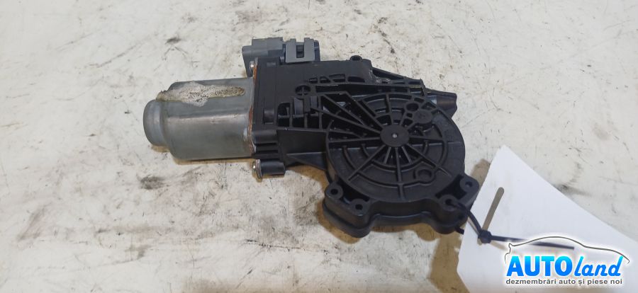 Motoras Macara CITROEN C3 II 2009-2026 Cod 430092D0