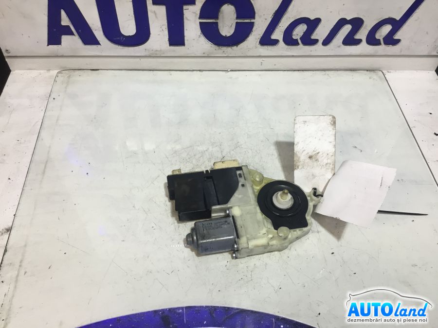 Motoras Macara CITROEN C4 (LC_) 2004-2025 Cod 9681575780