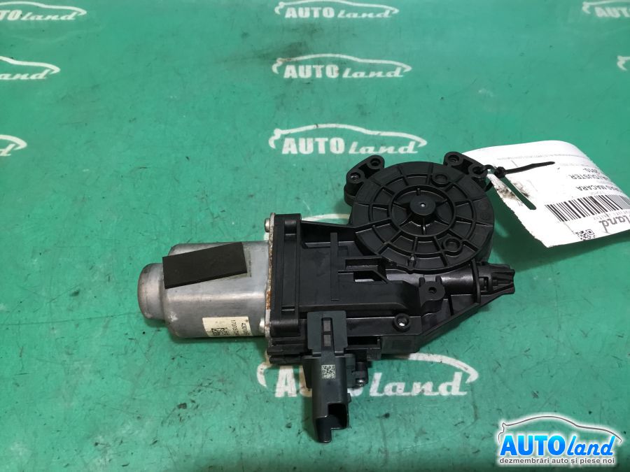 Motoras Macara DACIA DUSTER 2010-2025 Cod 430106F0