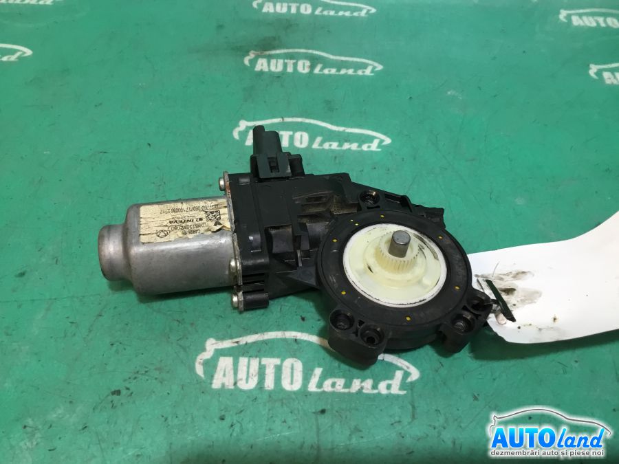 Motoras Macara DACIA DUSTER 2010-2025 Cod 430106F0