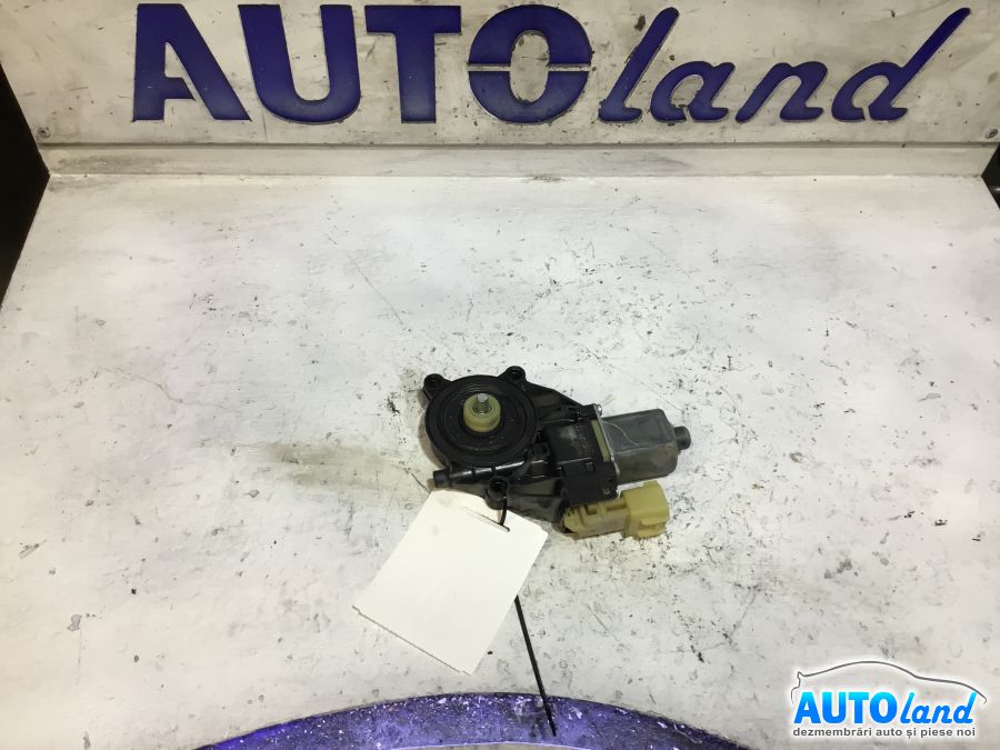 Motoras Macara FORD FIESTA VI 2008-2025 Cod 0130822404