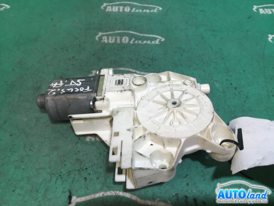 Motoras Macara FORD FOCUS II (DA_) 2004-2008 Cod 0130822217