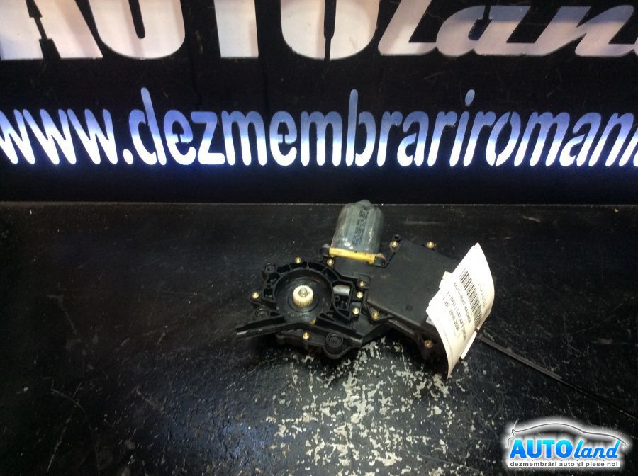 Motoras Macara FORD GALAXY (WGR) 2000-2006 Cod 7M3959802