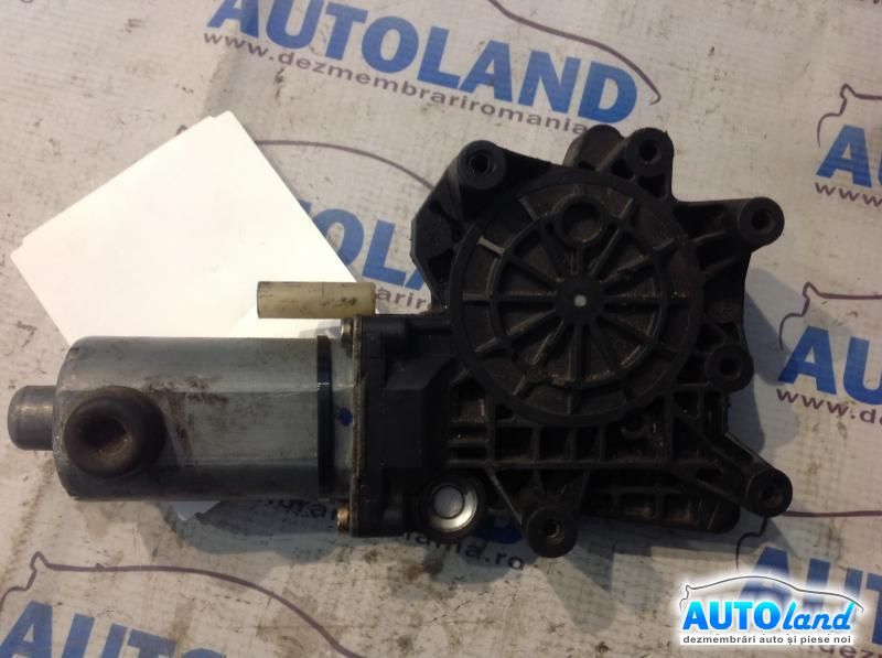 Motoras Macara FORD MONDEO II (BAP) 1996-2000 Cod 0130821792