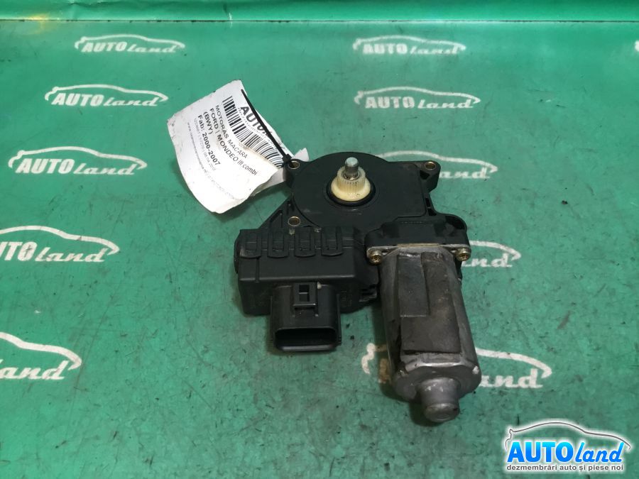 Motoras Macara FORD MONDEO III combi (BWY) 2000-2007 Cod 0130821773