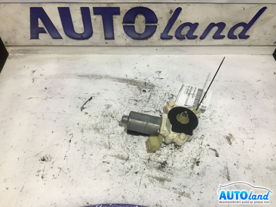 Motoras Macara MERCEDES-BENZ CLS (C219) 2004-2010 Cod 0130821433