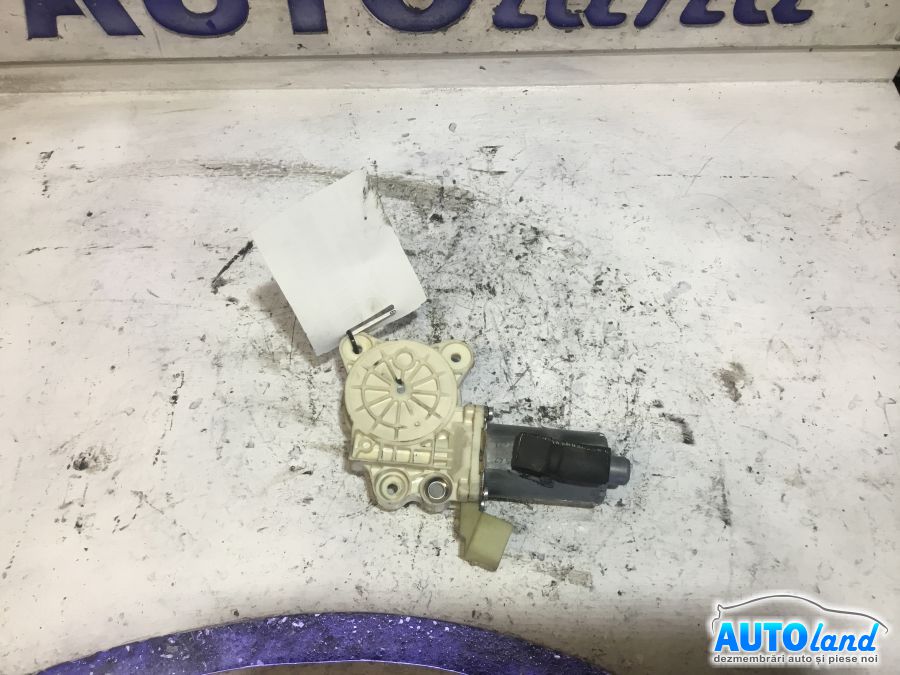 Motoras Macara MERCEDES-BENZ CLS (C219) 2004-2010 Cod 0130821433