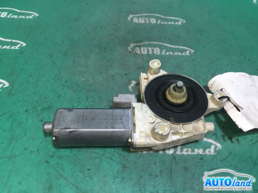 Motoras Macara PEUGEOT 307 (3A/C) 2000-2025 Cod 0130822022