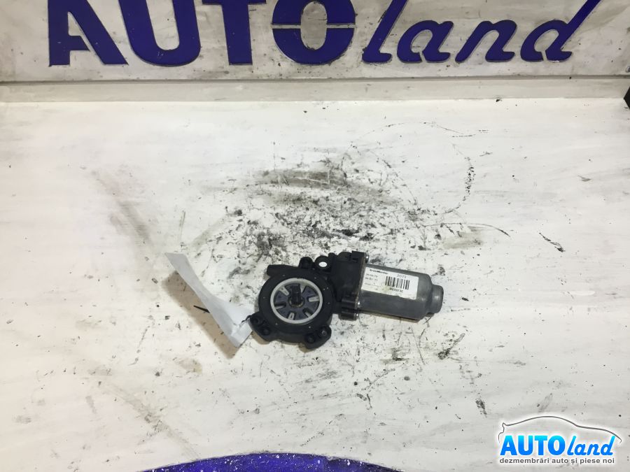 Motoras Macara RENAULT MEGANE II (BM0/1_,CM0/1_) 2002-2025