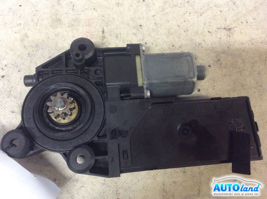Motoras Macara RENAULT SCENIC III (JZ0/1_) 2009-2025