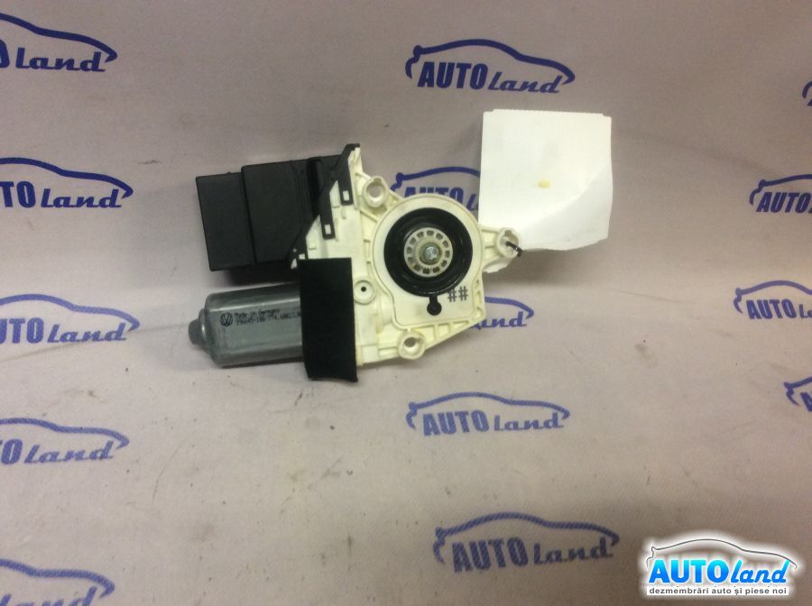 Motoras Macara SEAT ALTEA (5P1) 2004-2025