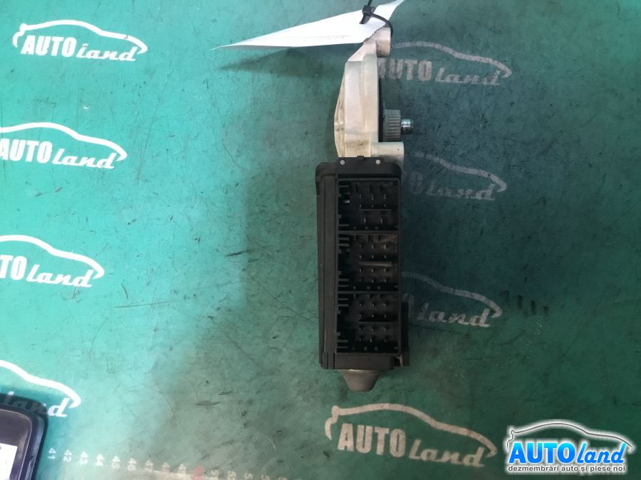 Motoras Macara SEAT IBIZA IV (6J5,6P1) 2008-2017 Cod 104379101