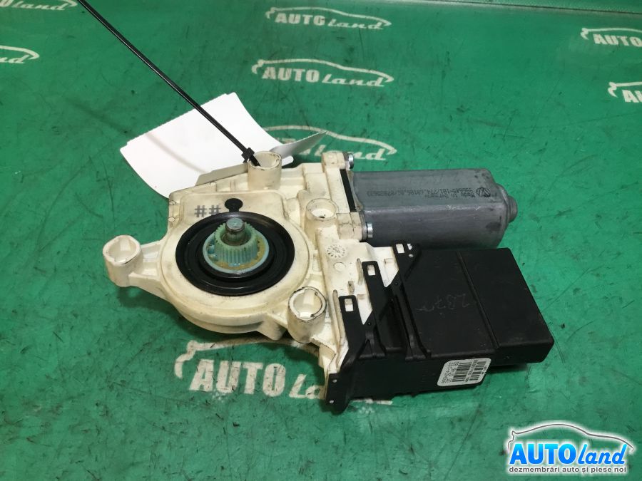 Motoras Macara SKODA OCTAVIA (1Z3) 2004-2025 Cod 1K0959703B