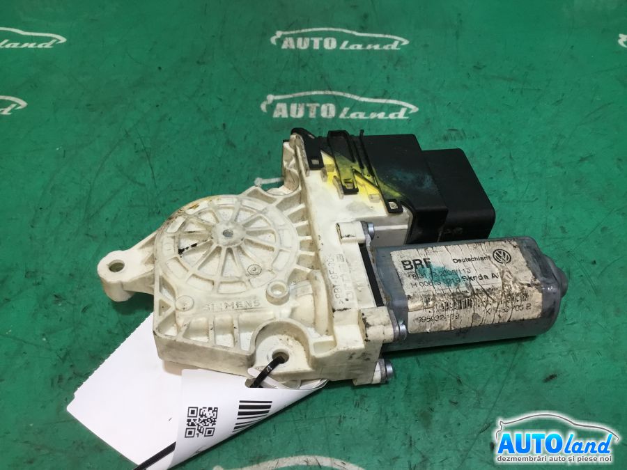 Motoras Macara SKODA OCTAVIA (1Z3) 2004-2025 Cod 1K0959703B