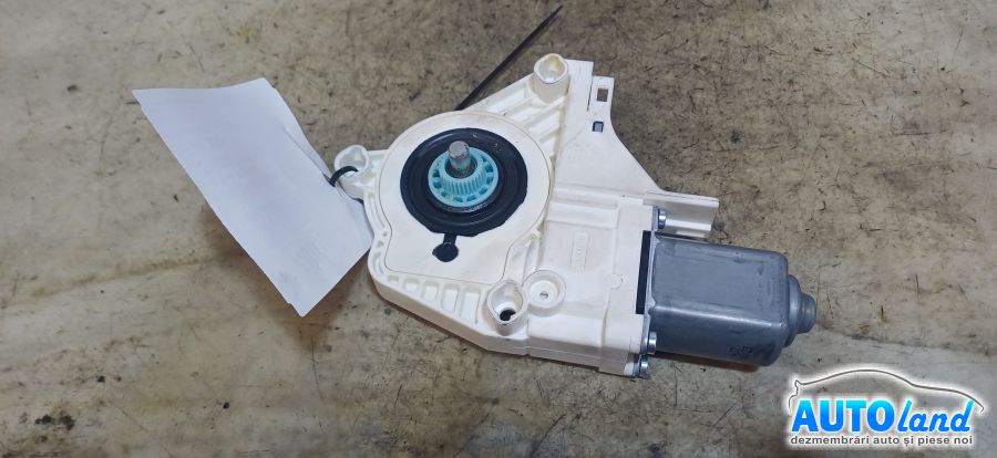 Motoras Macara SKODA YETI (5L) 2009-2025 Cod 5L0959811A