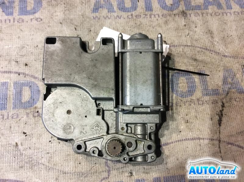 Motoras Macara VOLKSWAGEN GOLF III (1H1) 1991-1997