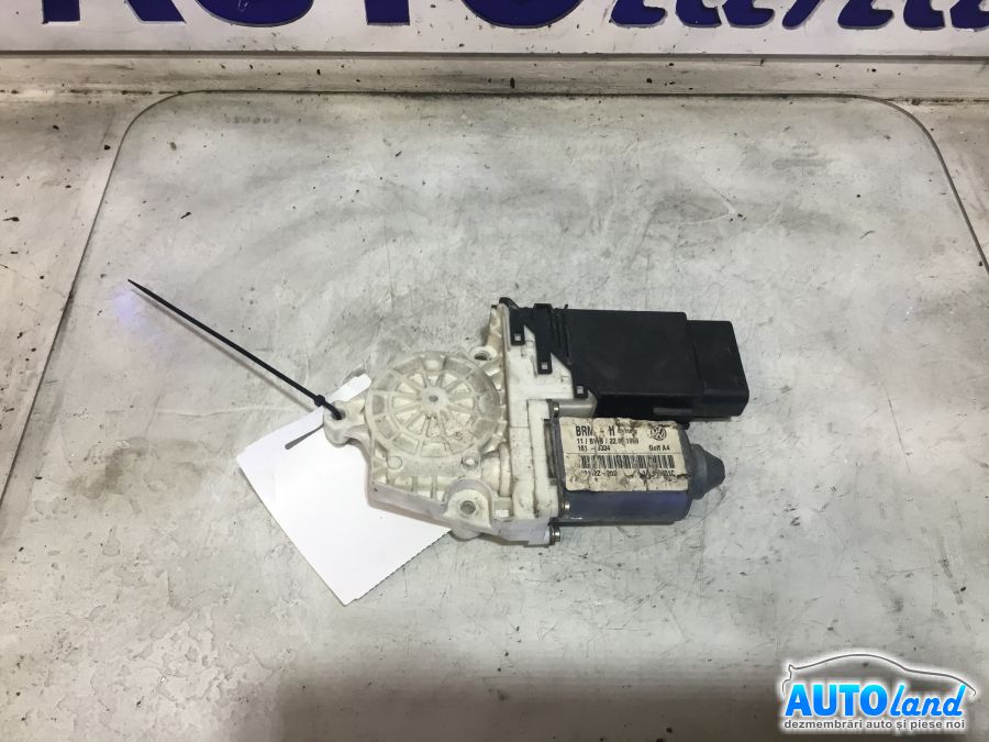 Motoras Macara VOLKSWAGEN GOLF IV (1J1) 1997-2005