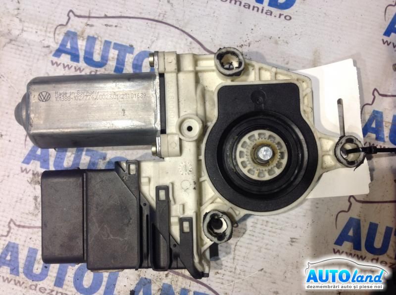 Motoras Macara VOLKSWAGEN GOLF IV (1J1) 1997-2005 Cod 1C0959812C