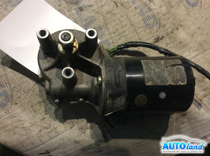 Motoras Macara VOLKSWAGEN GOLF IV (1J1) 1997-2005 Cod 1J1955113A