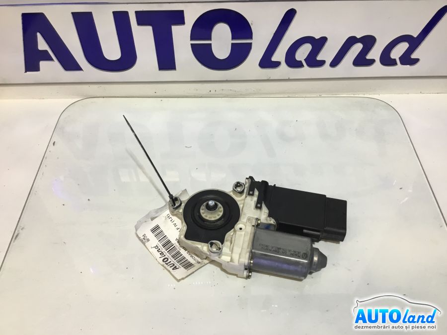 Motoras Macara VOLKSWAGEN GOLF IV (1J1) 1997-2005 Cod 1J4959812C