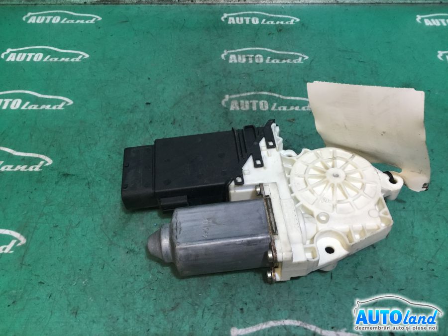 Motoras Macara VOLKSWAGEN GOLF IV (1J1) 1997-2005