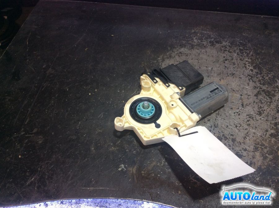 Motoras Macara VOLKSWAGEN GOLF V (1K1) 2003-2025 Cod 1K0959704J