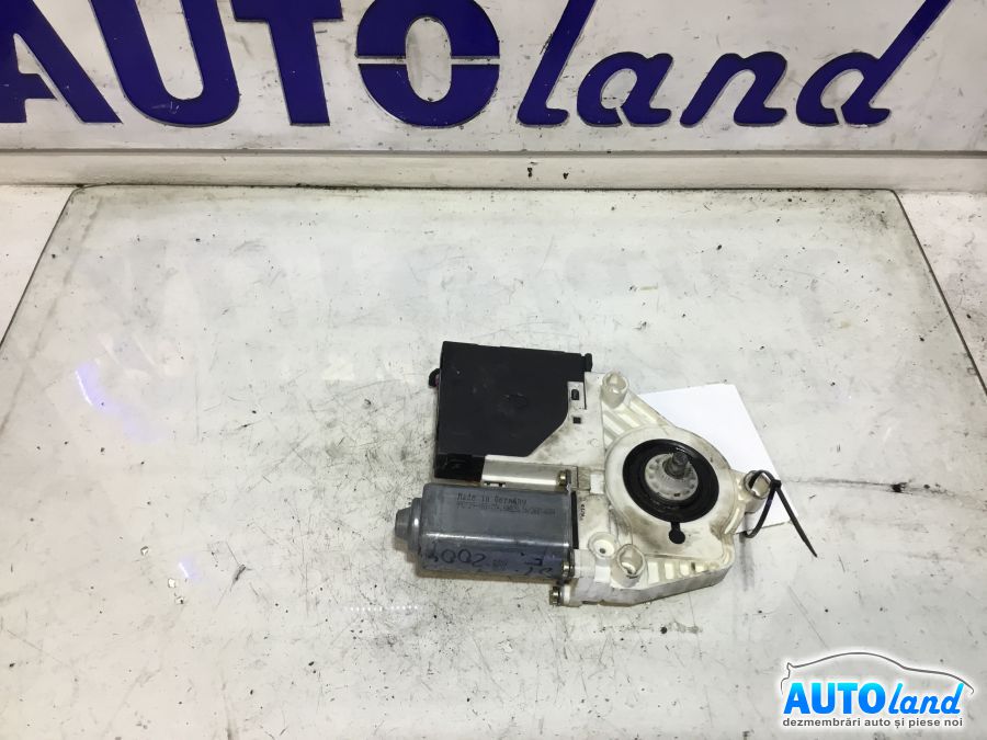 Motoras Macara VOLKSWAGEN GOLF V (1K1) 2003-2025 Cod 1K4837402G