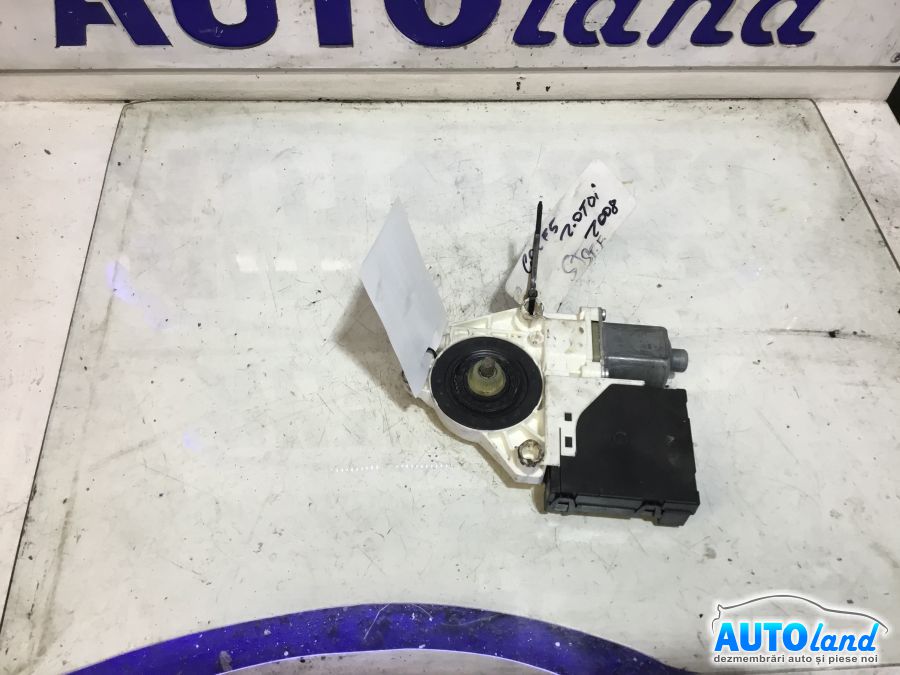 Motoras Macara VOLKSWAGEN GOLF V (1K1) 2003-2025