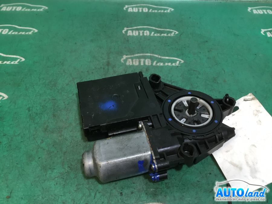 Motoras Macara VOLKSWAGEN GOLF VI 2008-2025 Cod 5K0959701B