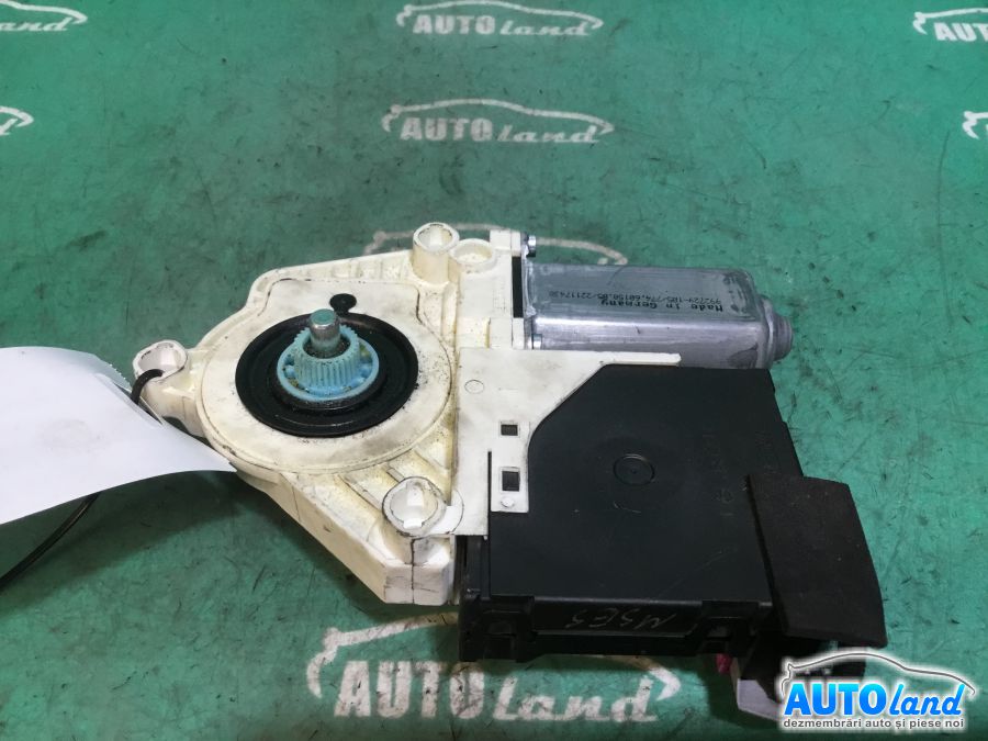 Motoras Macara VOLKSWAGEN PASSAT (3C2) 2005-2025 Cod 1K0959792L