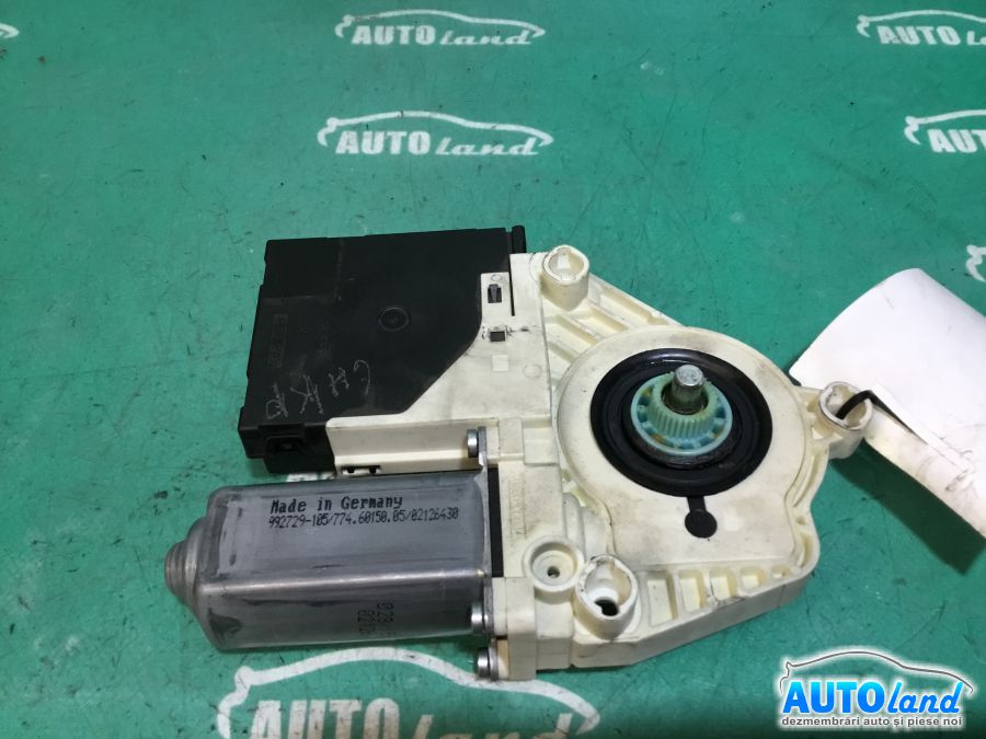 Motoras Macara VOLKSWAGEN PASSAT (3C2) 2005-2025 Cod 1K0959793L