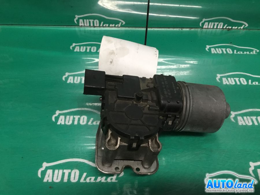 Motoras Stergator Fata ALFA ROMEO 147 (937) 2001-2025 Cod 0390241514