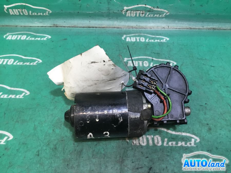 Motoras Stergator Fata AUDI A3 (8L1) 1996-2003 Cod 0390241151