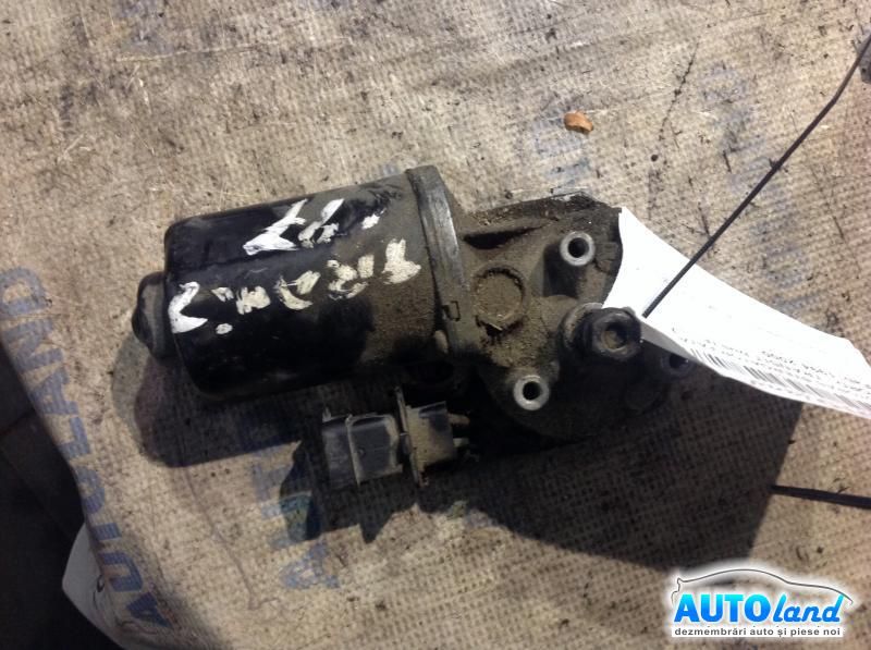 Motoras Stergator Fata FORD TRANSIT bus (E_ _) 1994-2000