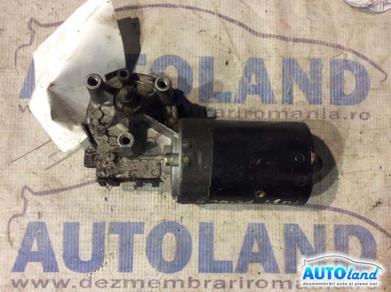 Motoras Stergator Fata SEAT CORDOBA (6K2/C2) 1993-1999 Cod 9390332376