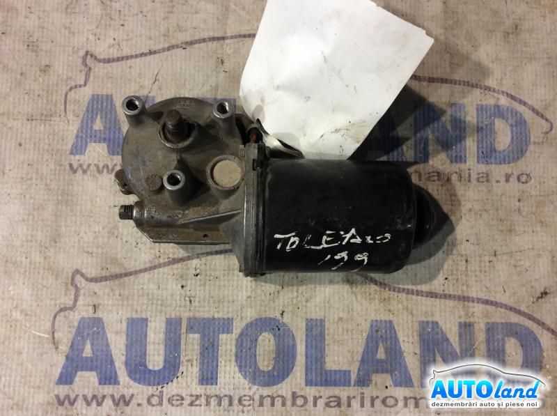 Motoras Stergator Fata SEAT TOLEDO II (1M2) 1998-2006