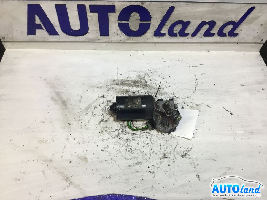 Motoras Stergator Fata SKODA OCTAVIA (1U2) 1996-2010 Cod 1J1955113