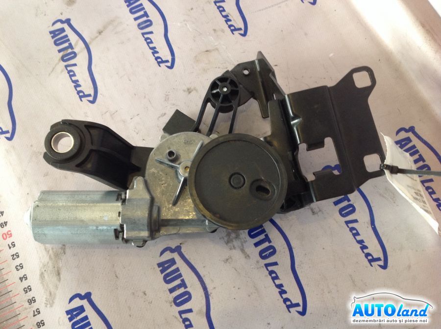 Motoras Stergator Spate BMW 5 Touring (E61) 2004-2025 Cod 0390201597