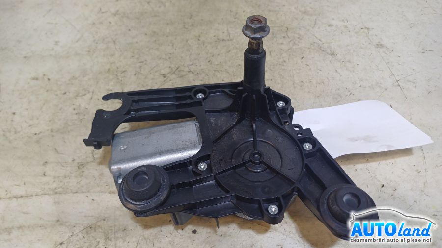 Motoras Stergator Spate CITROEN C3 II 2009-2025 Cod 9683382380
