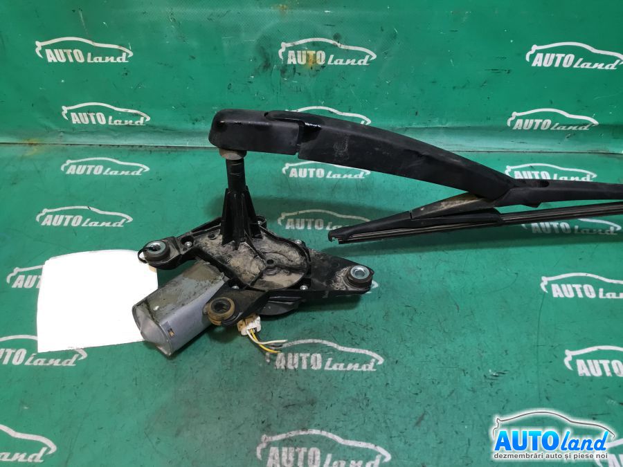 Motoras Stergator Spate DACIA DUSTER 2010-2025 Cod 8200734582C