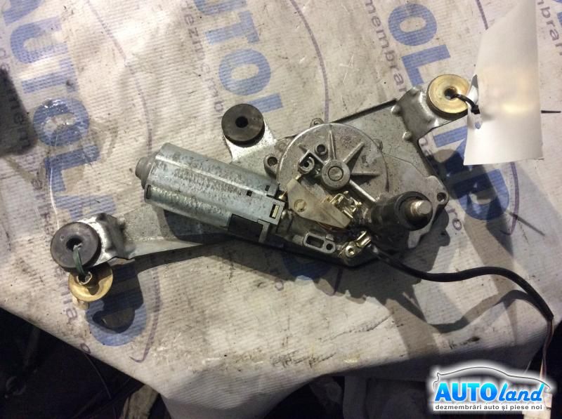 Motoras Stergator Spate FORD MONDEO II combi (BNP) 1996-2000 Cod 0390201522